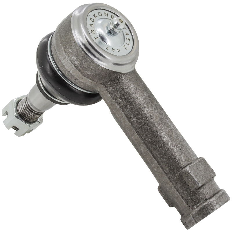 TERMINAL DIRECCIÓN EXT. DODGE RAM 1500 2006-2010