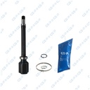 Junta Homocinética GSP LT02507