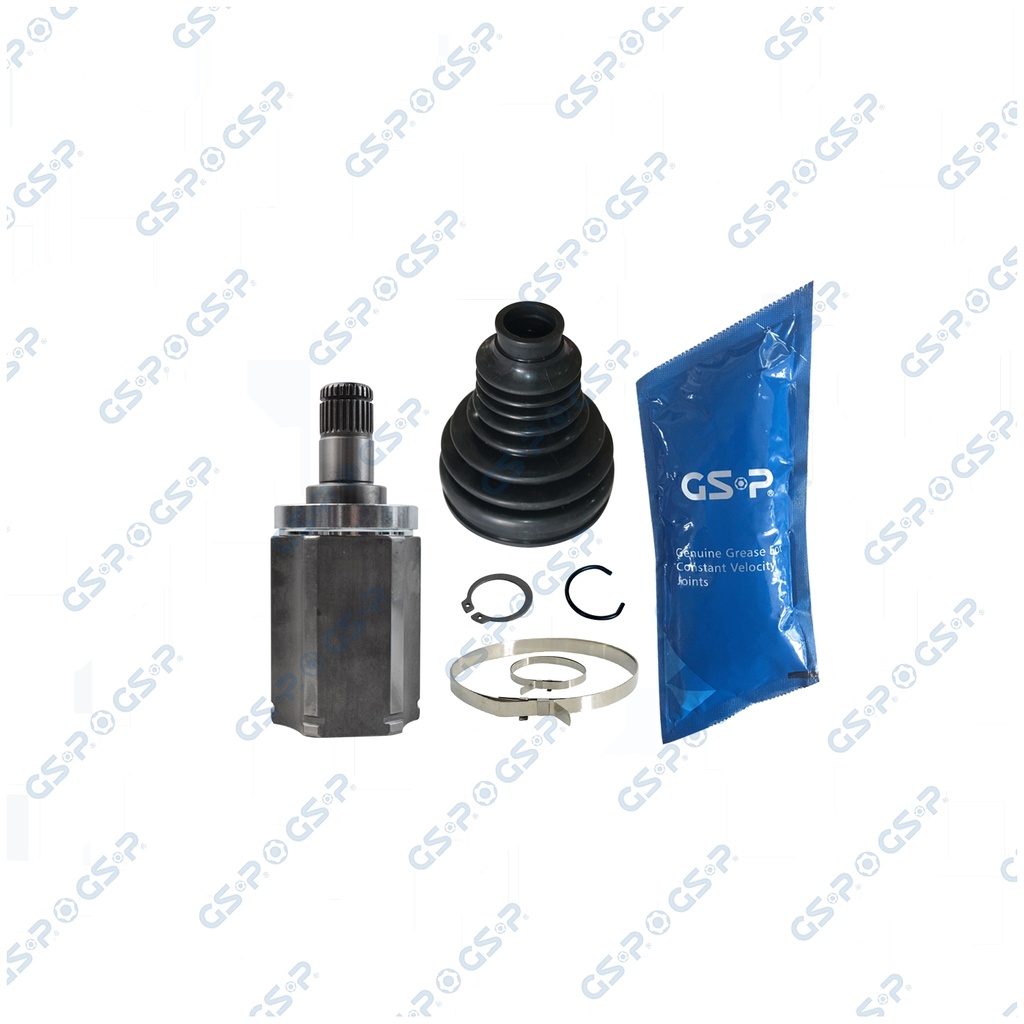 LT05066 — Junta Homocinética GSP LT05066