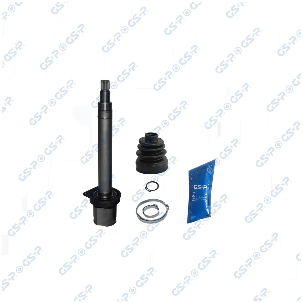 LT18088 — Junta Homocinética GSP LT18088