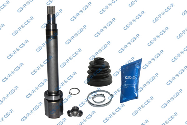 LT18148 — Junta Homocinética GSP LT18148