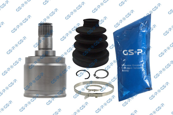 LT23086 — Junta Homocinética GSP LT23086