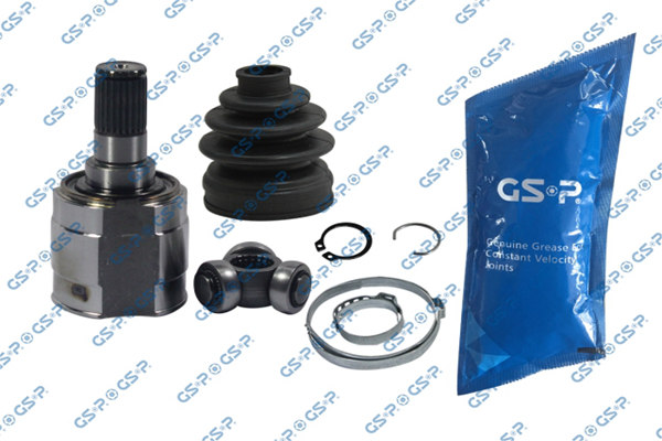 LT24019 — Junta Homocinética GSP LT24019