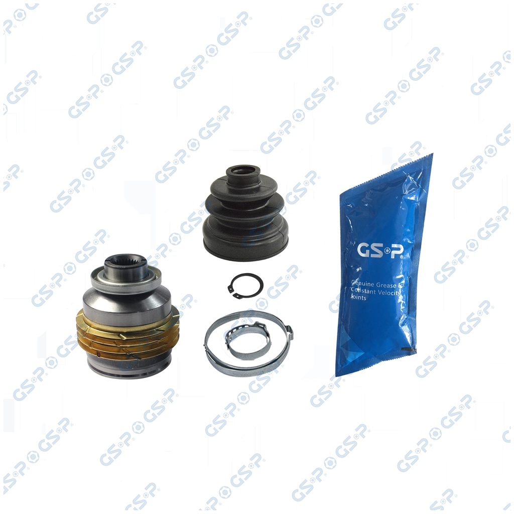 LT24026 — Junta Homocinética GSP LT24026