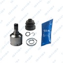 Junta Homocinética GSP LT24060
