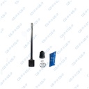 Junta Homocinética GSP LT26001