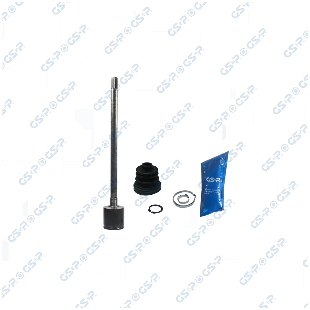 LT26003 — Junta Homocinética GSP LT26003