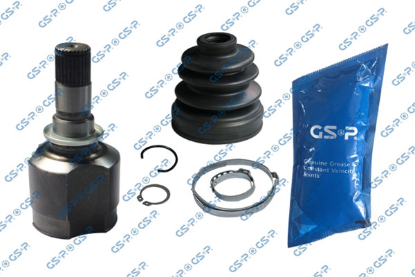 LT34049 — Junta Homocinética GSP LT34049