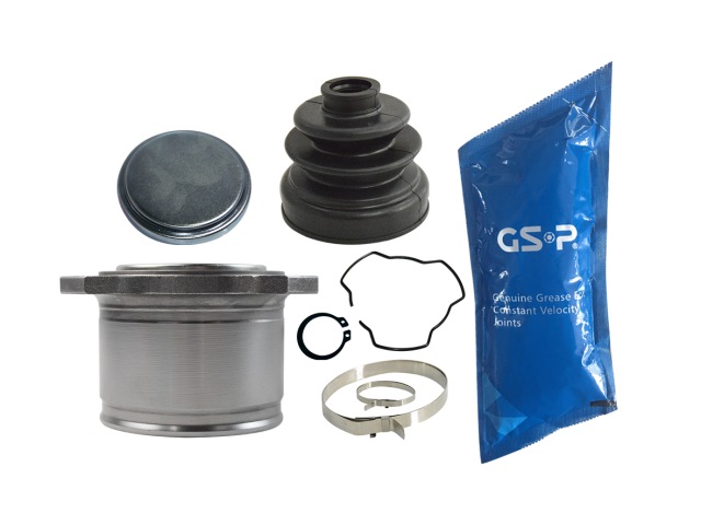 LT39061 — Junta Homocinética GSP LT39061