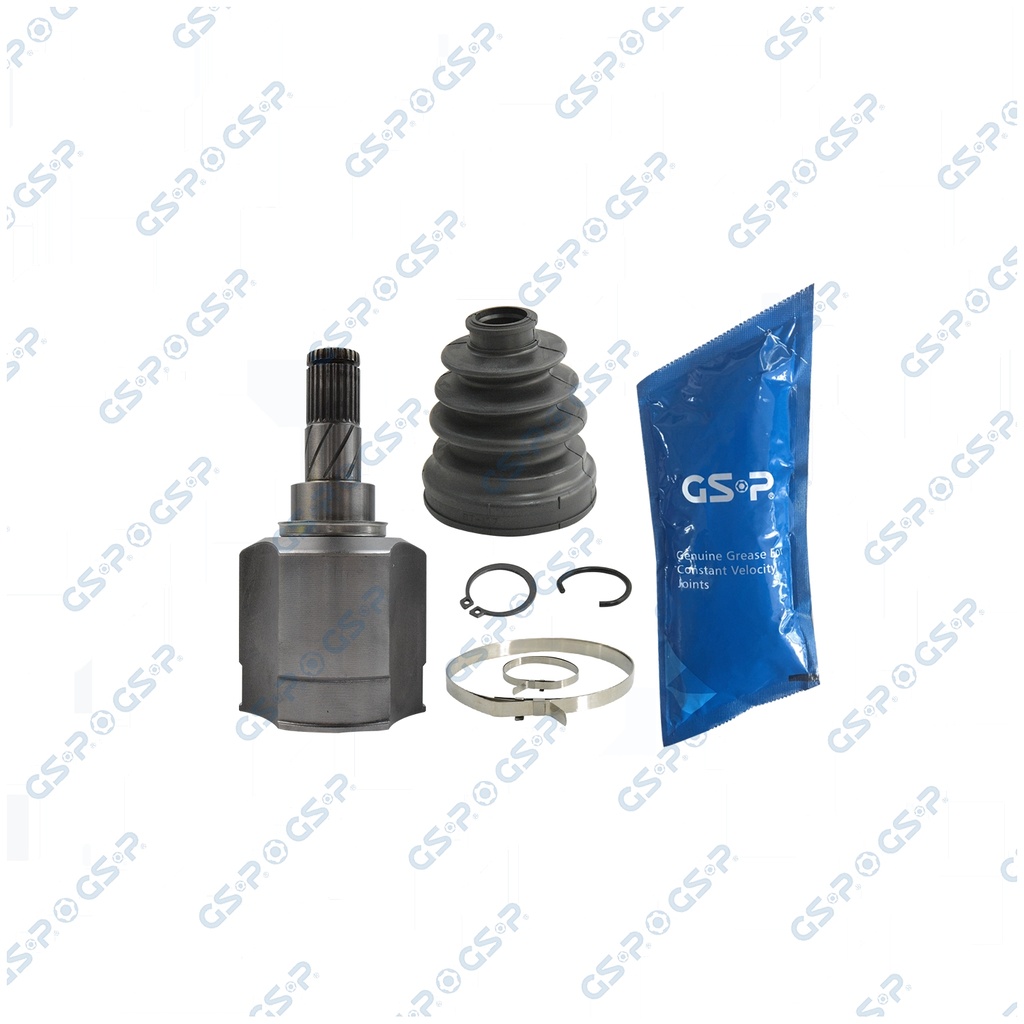 LT41141 — Junta Homocinética GSP LT41141