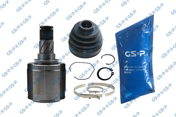 LT41182 — Junta Homocinética GSP LT41182