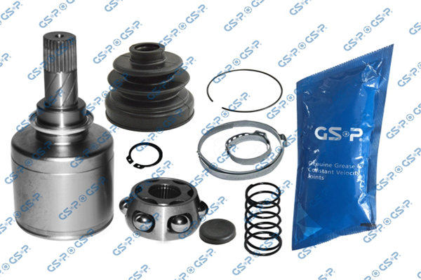LT50085 — Junta Homocinética GSP LT50085