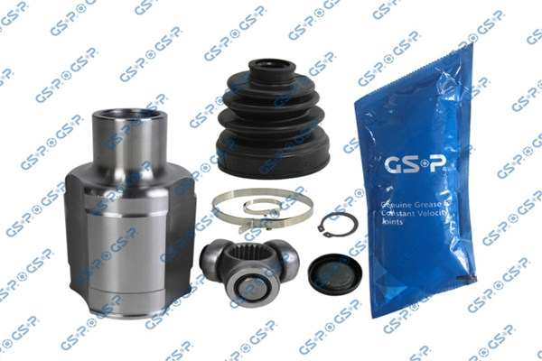 LT57122 — Junta Homocinética GSP LT57122