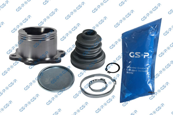 LT59014 — Junta Homocinética GSP LT59014