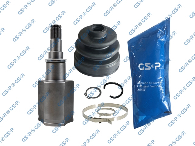 LT59032 — Junta Homocinética GSP LT59032