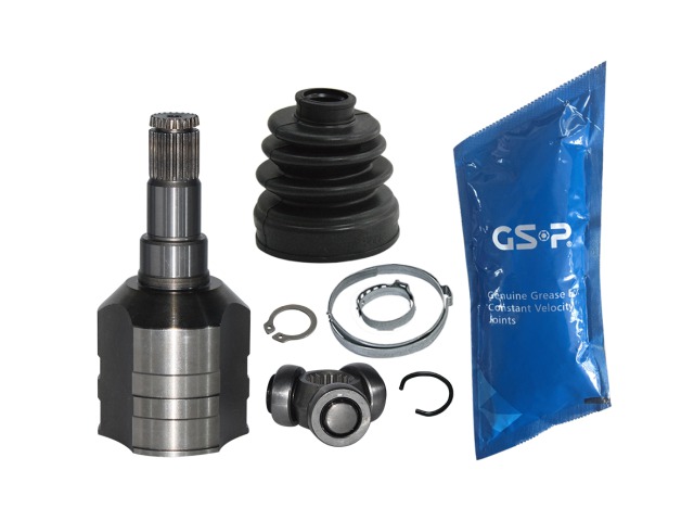 LT59137 — Junta Homocinética GSP LT59137