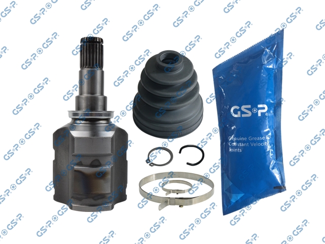 LT59171 — Junta Homocinética GSP LT59171