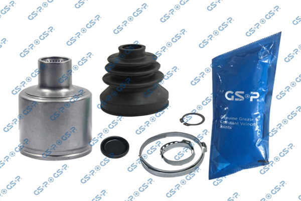 Junta Homocinética GSP LT99062