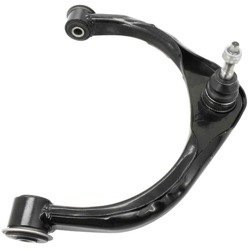 HORQUILLA DELANTERO SUPERIOR DERECHO DODGE RAM 1500 2009-2010