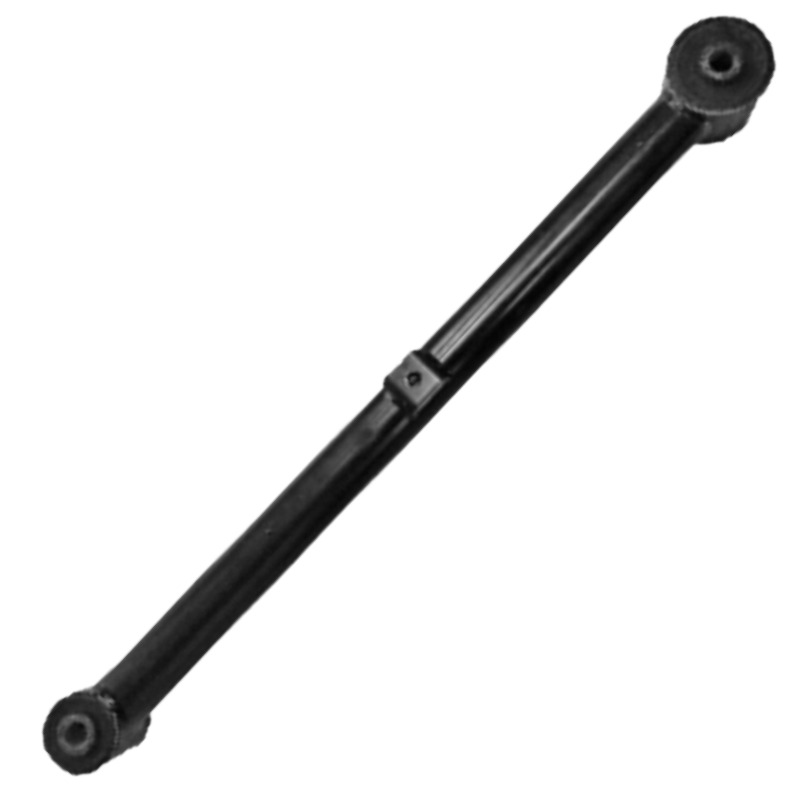 TIRANTE TRAS. INF. DER. DODGE RAM 1500 2009-2010