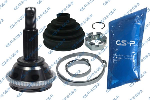 LW18005 — Junta Homocinética GSP LW18005