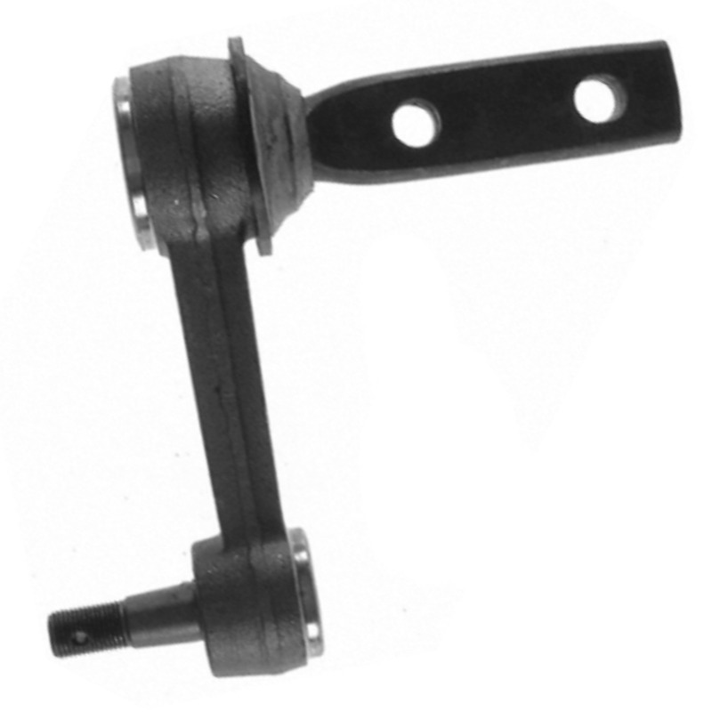 BRAZO AUXILIAR DELANTERO DODGE RAM 2500 1994-1999