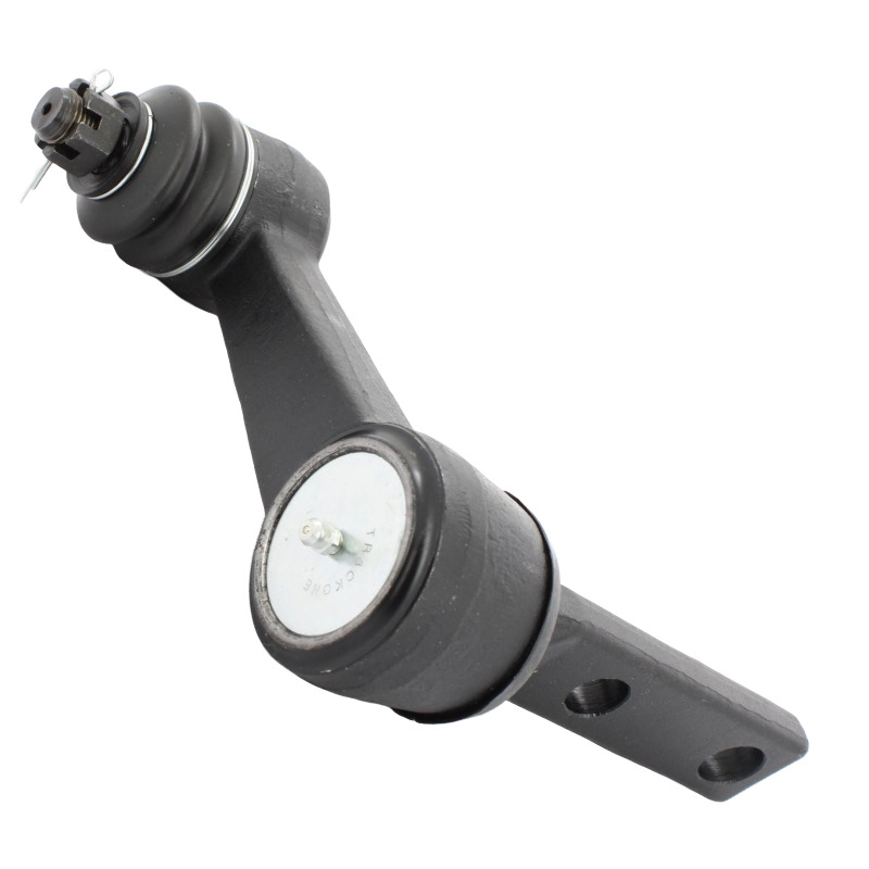 BRAZO AUXILIAR DELANTERO DODGE RAM 2500 1994-1999