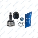 Junta Homocinética GSP LW23046