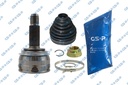 Junta Homocinética GSP LW24243