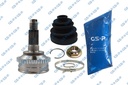 Junta Homocinética GSP LW27024