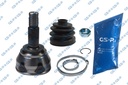 Junta Homocinética GSP LW41099