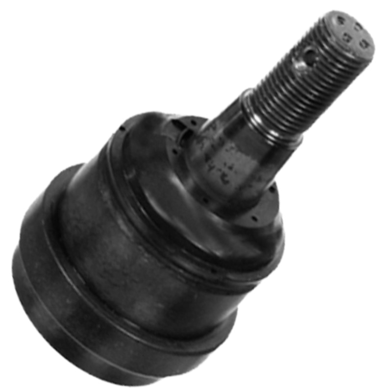 RÓTULA DELANTERO SUPERIOR DERECHO DODGE RAM 2500 2000-2010