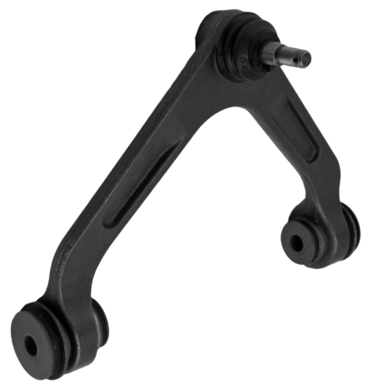 HORQUILLA DELANTERO SUPERIOR DERECHO DODGE RAM 2500 2003-2005