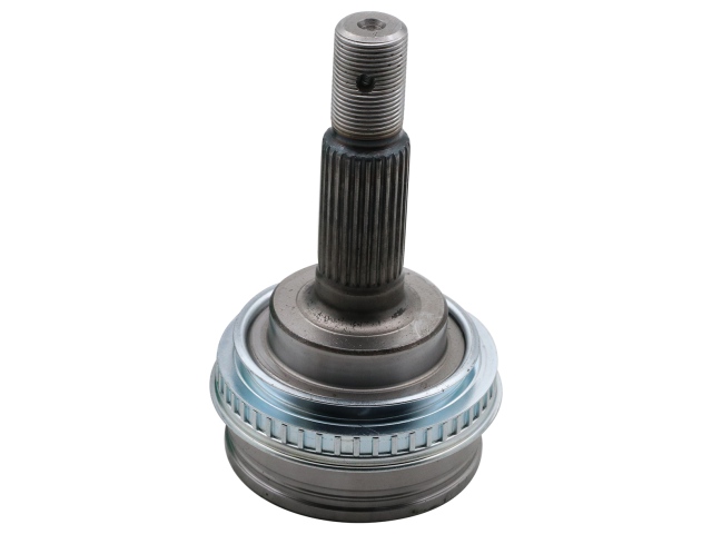 LW59124 — Junta Homocinética GSP LW59124