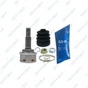 Junta Homocinética GSP LW59164