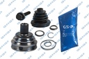 Junta Homocinética GSP LW61035