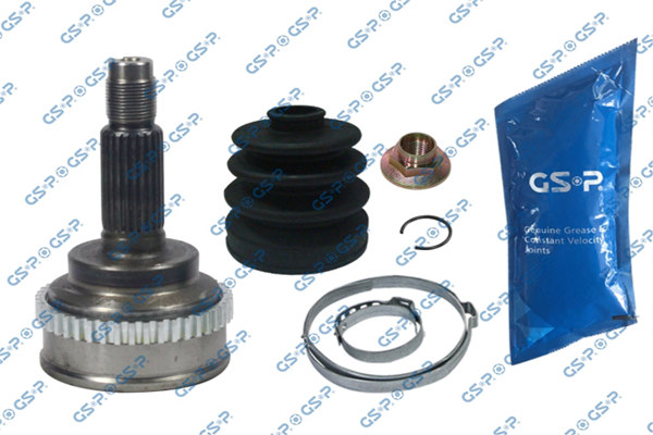 LW99232 — Junta Homocinética GSP LW99232