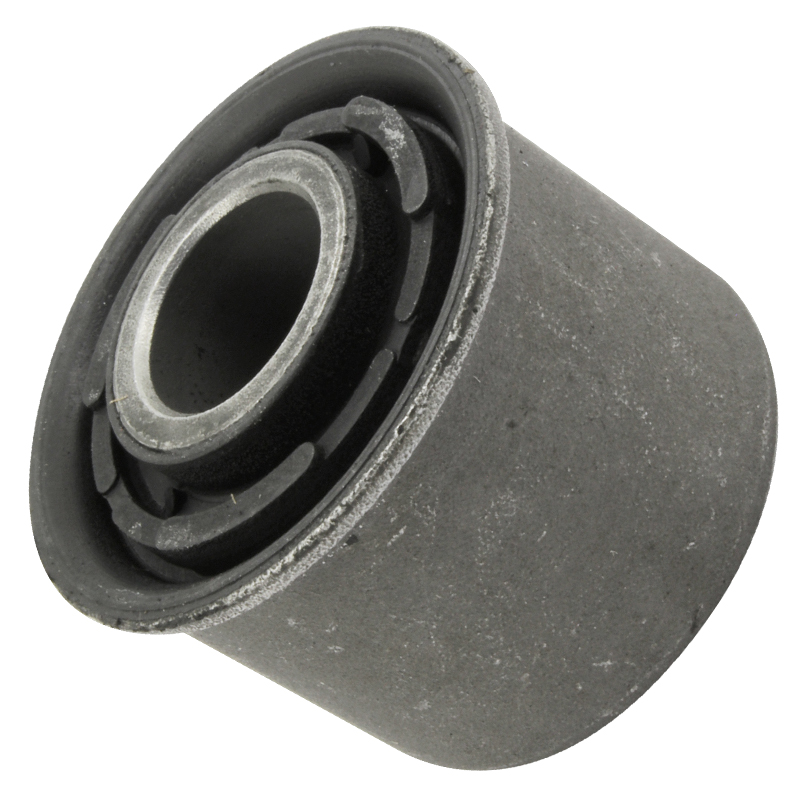 BUJE DE BARRA TENSORA DELANTERO DODGE RAM 2500 2003-2010