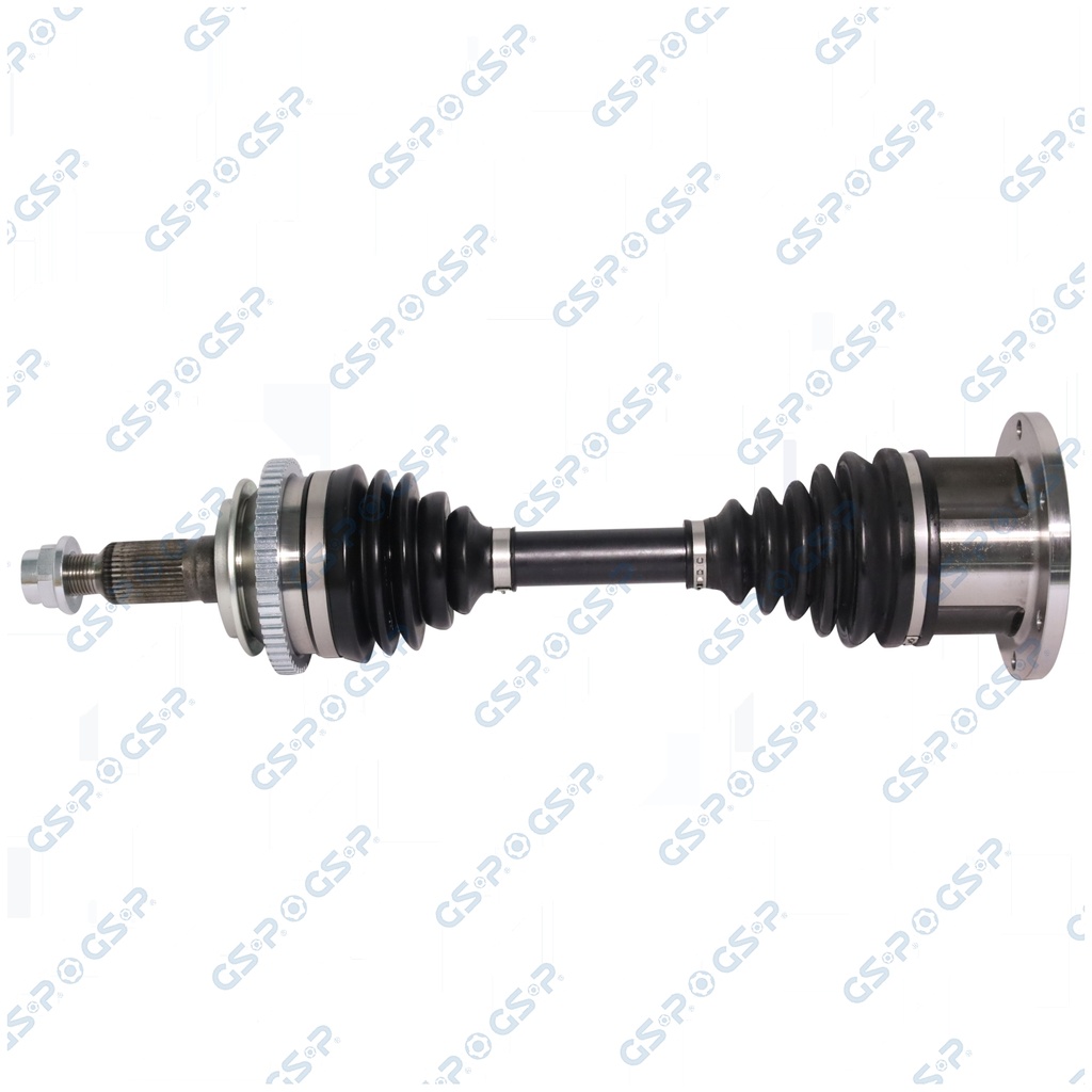 NCV10059XD — Flecha Homocinética Delantero GSP NCV10059XD