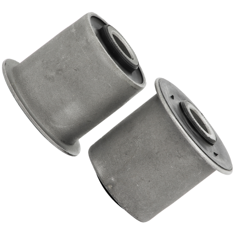 BUJES DE HORQUILLA DELANTERO INFERIOR DERECHO DODGE RAM 2500 2003-2010