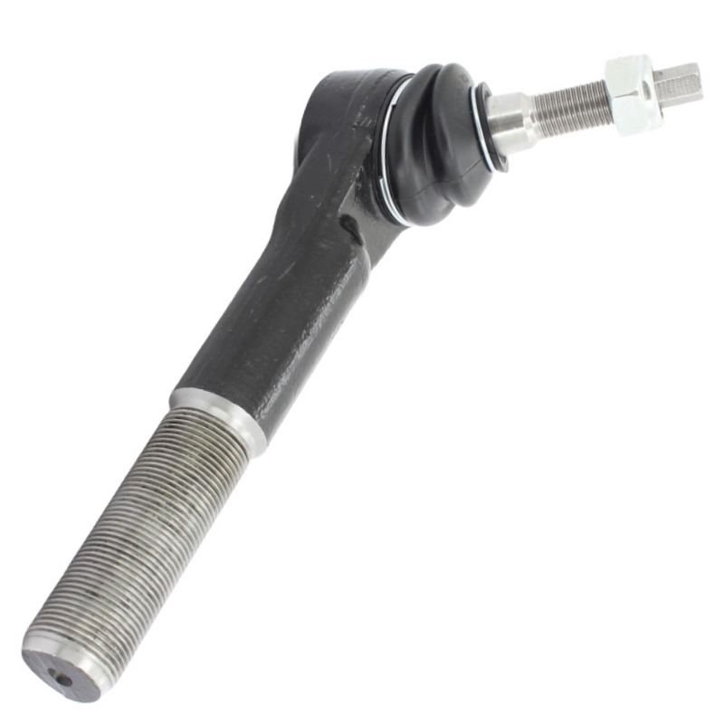 TERMINAL DIRECCIÓN INT. DODGE RAM 2500 2003-2010
