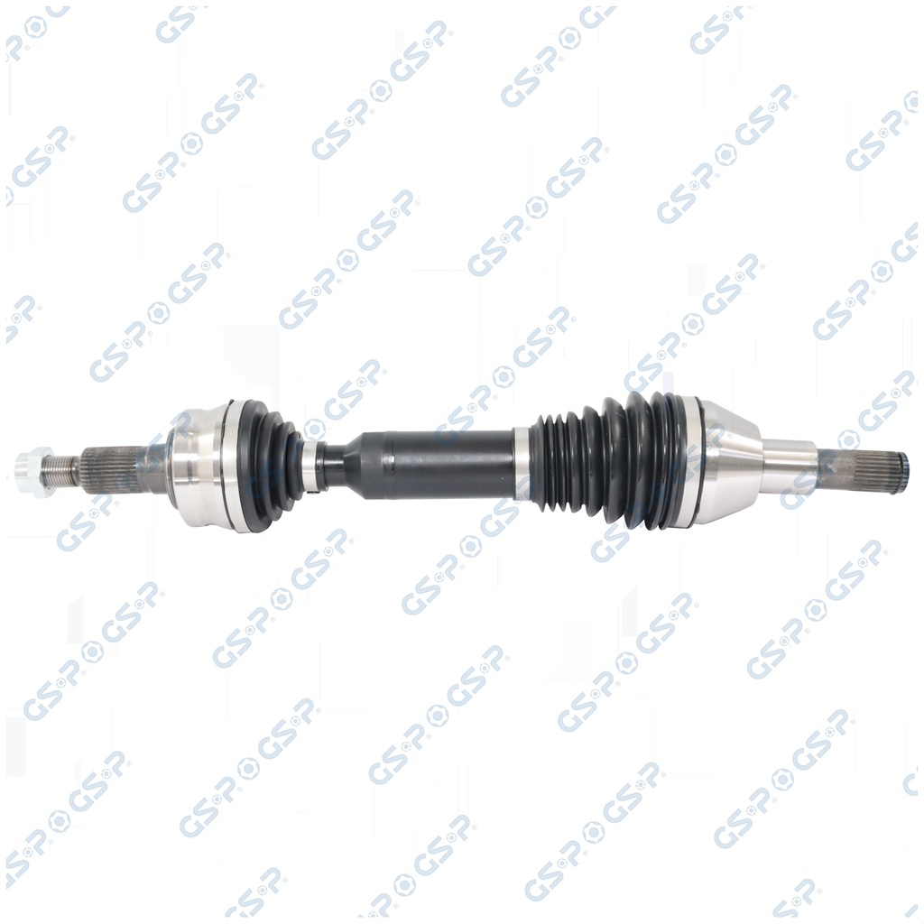 NCV10183XDP — Flecha Homocinética Delantero GSP NCV10183XDP