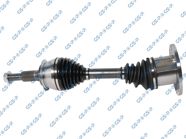 NCV10226 — Flecha Homocinética Delantero GSP NCV10226