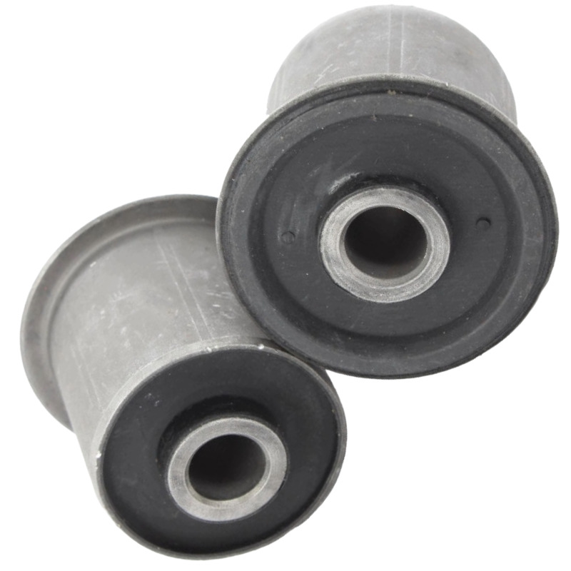 BUJES DE HORQUILLA DELANTERO INFERIOR DERECHO DODGE RAM 2500 2005-2010
