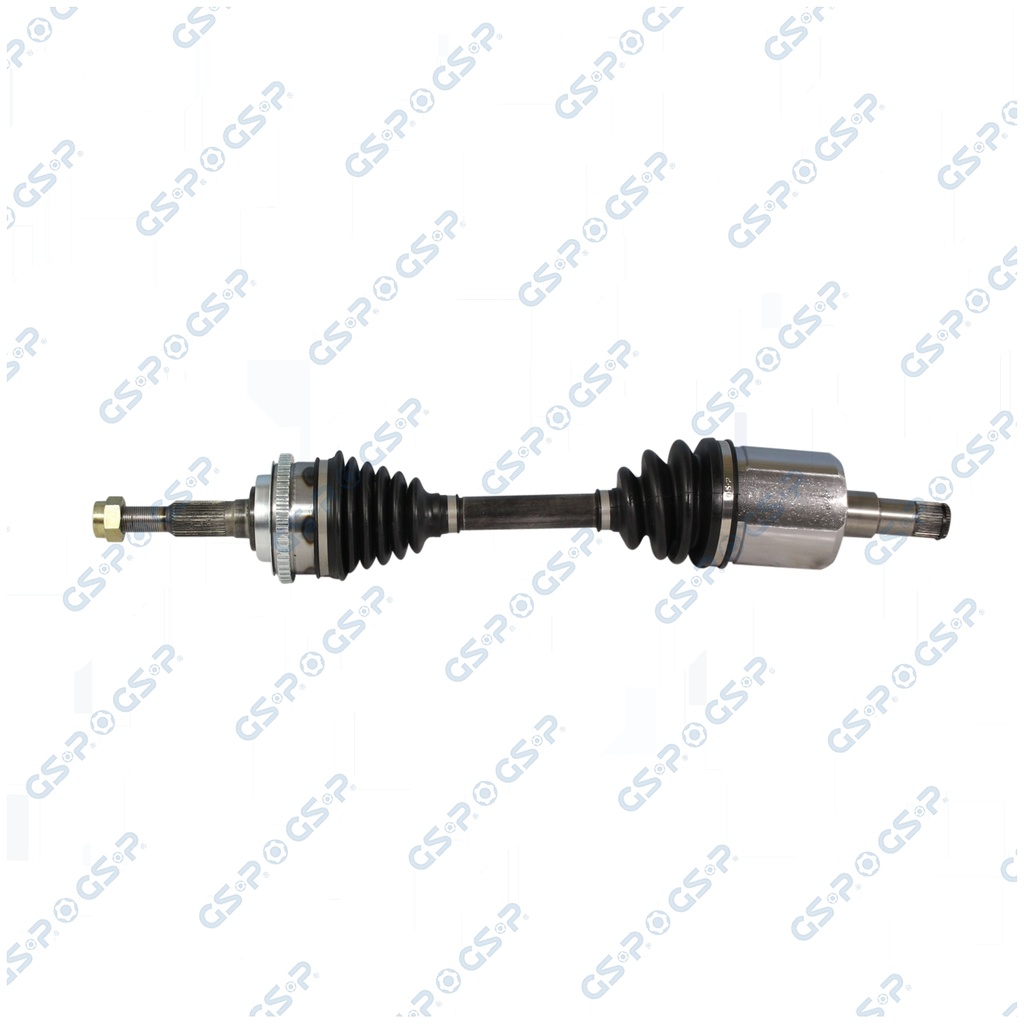NCV10507 — Flecha Homocinética Delantero Izquierdo GSP NCV10507