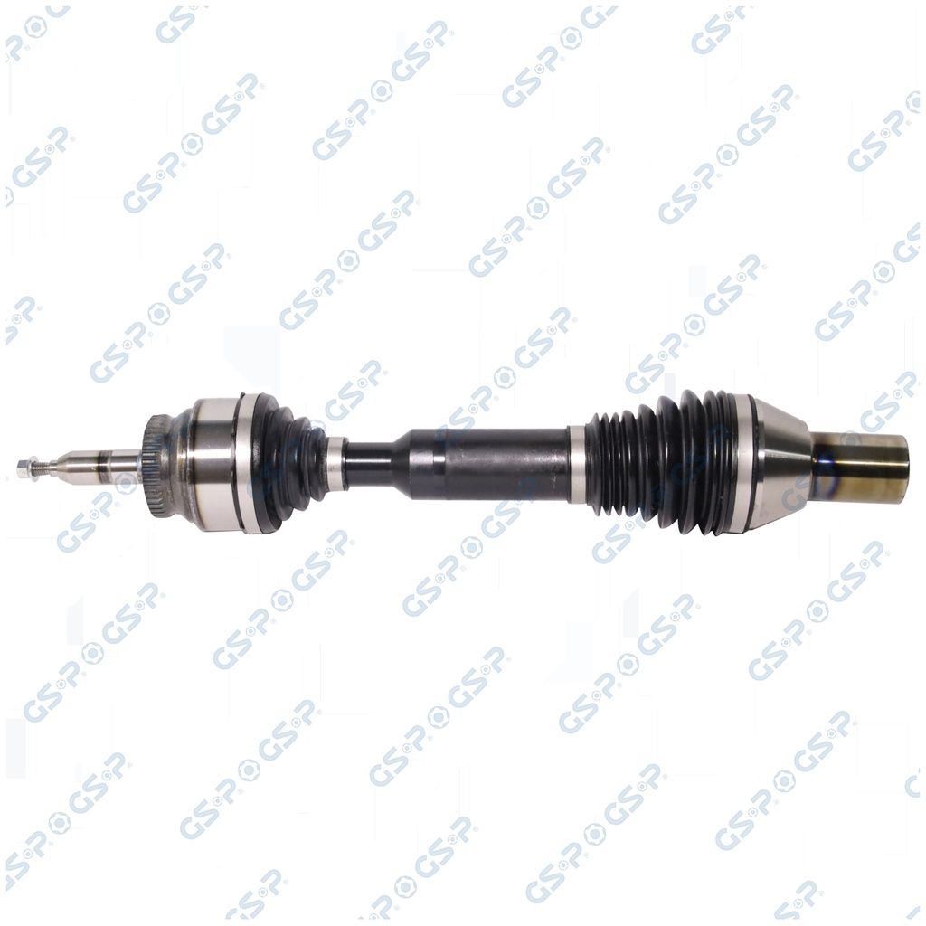 NCV11060XDP — Flecha Homocinética Delantero Derecho GSP NCV11060XDP