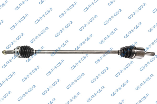 NCV11094 — Flecha Homocinética Delantero Derecho GSP NCV11094
