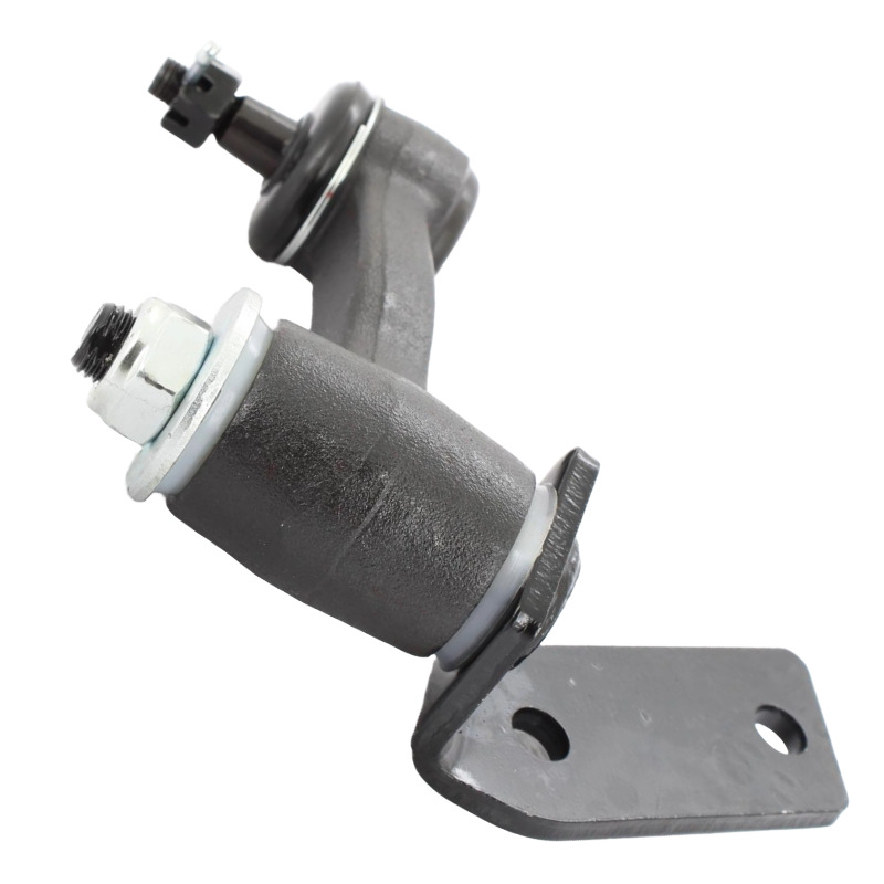 BRAZO AUXILIAR DELANTERO DODGE RAM 50 1987-1993