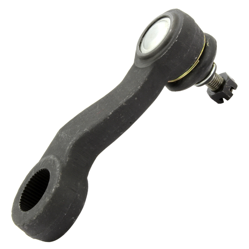 BRAZO PITMAN DELANTERO DODGE RAM 50 1990-1993