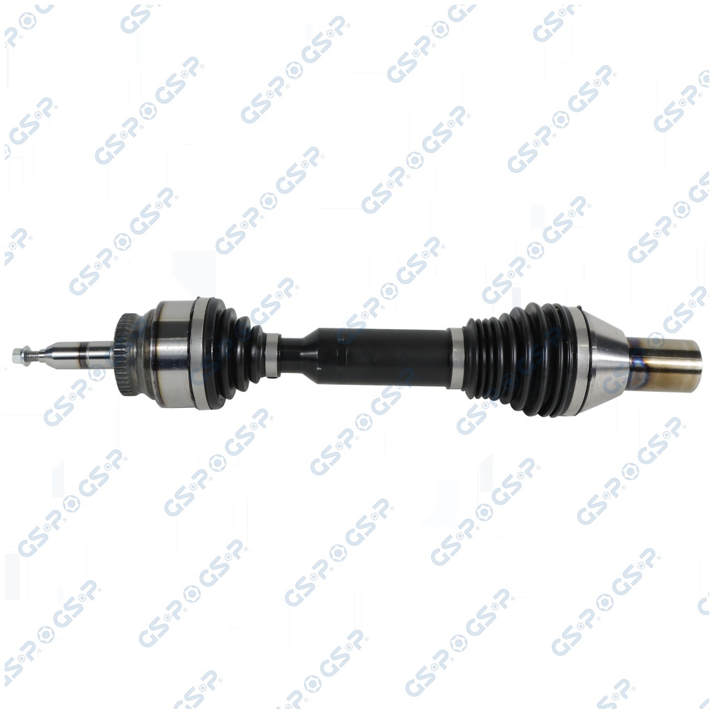 Flecha Homocinética Delantero Derecho GSP NCV11159XDP